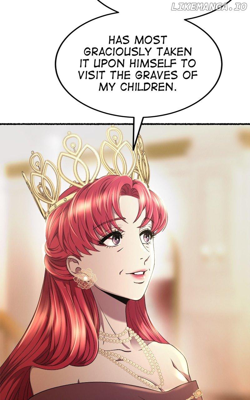 Like A Wind On A Dry Branch Chapter 192 page 90