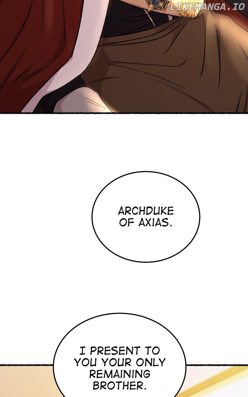 Like A Wind On A Dry Branch Chapter 192 page 95
