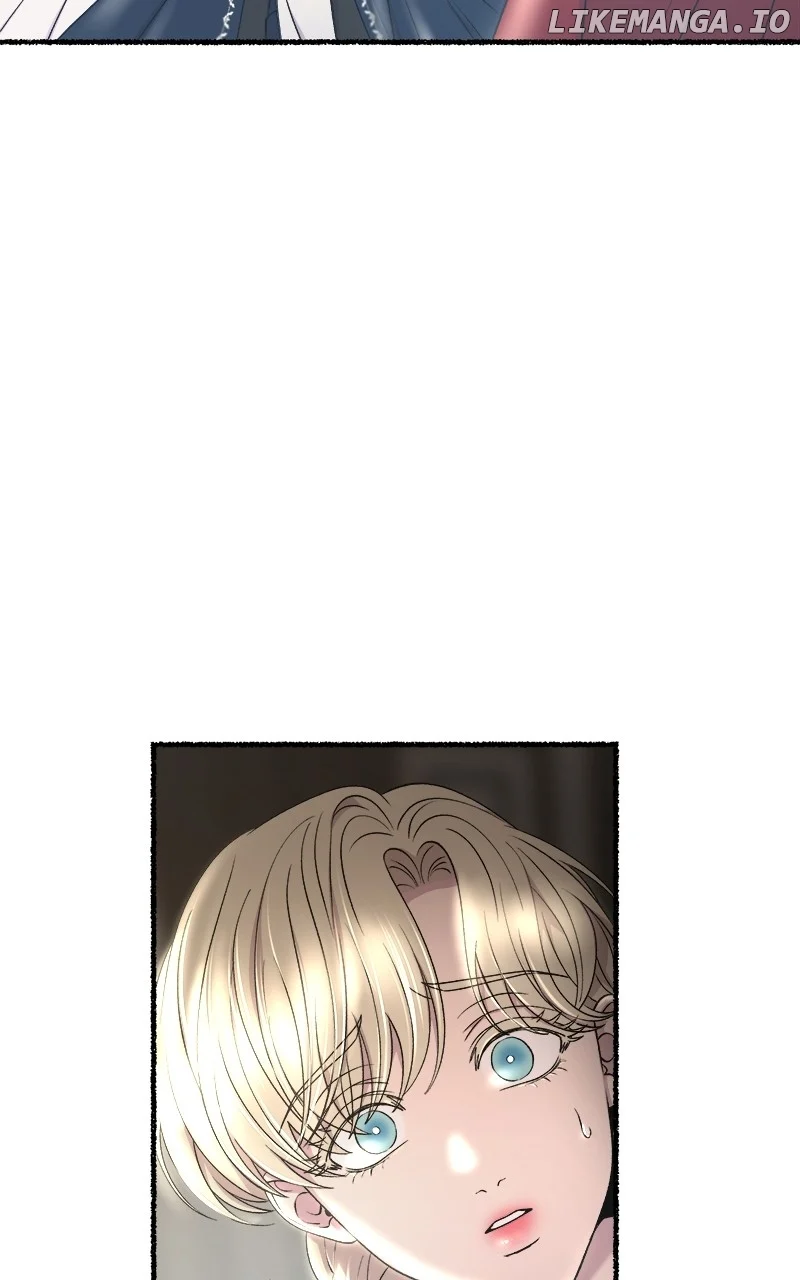 Like A Wind On A Dry Branch Chapter 193 page 103