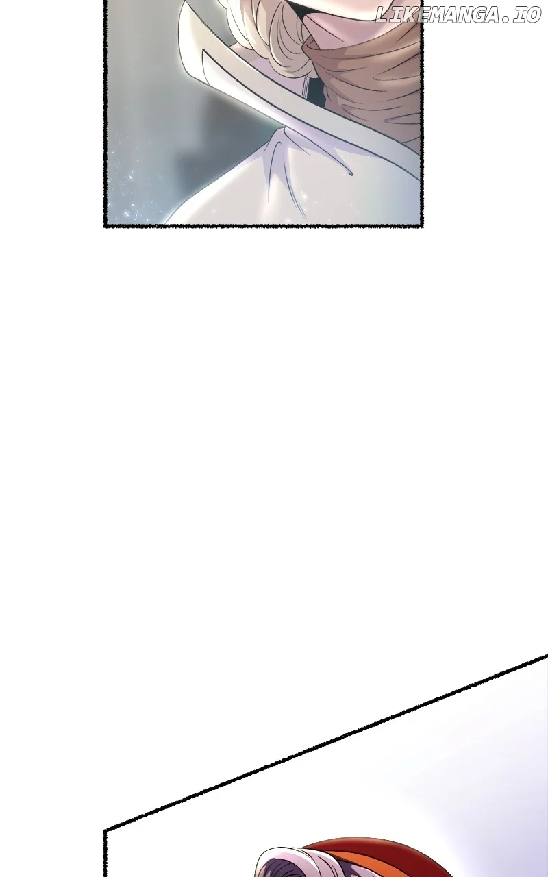 Like A Wind On A Dry Branch Chapter 193 page 104