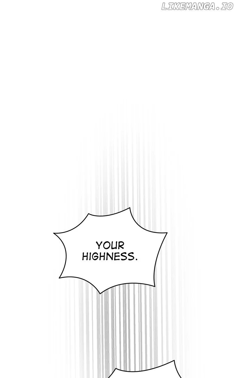 Like A Wind On A Dry Branch Chapter 193 page 10