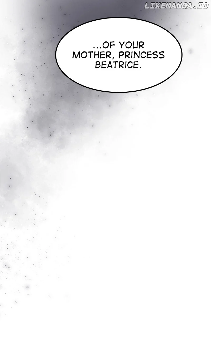 Like A Wind On A Dry Branch Chapter 193 page 109