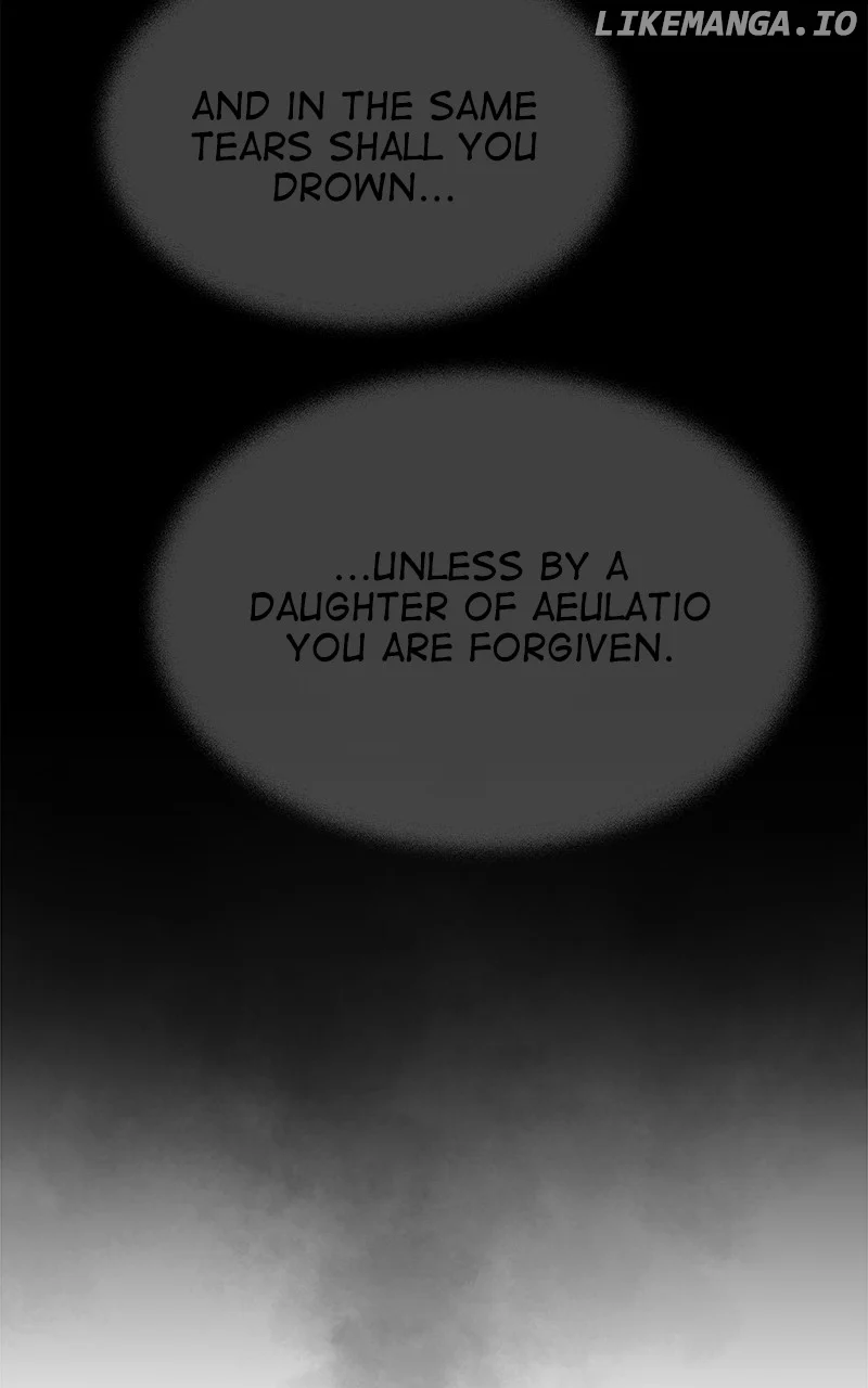 Like A Wind On A Dry Branch Chapter 193 page 16