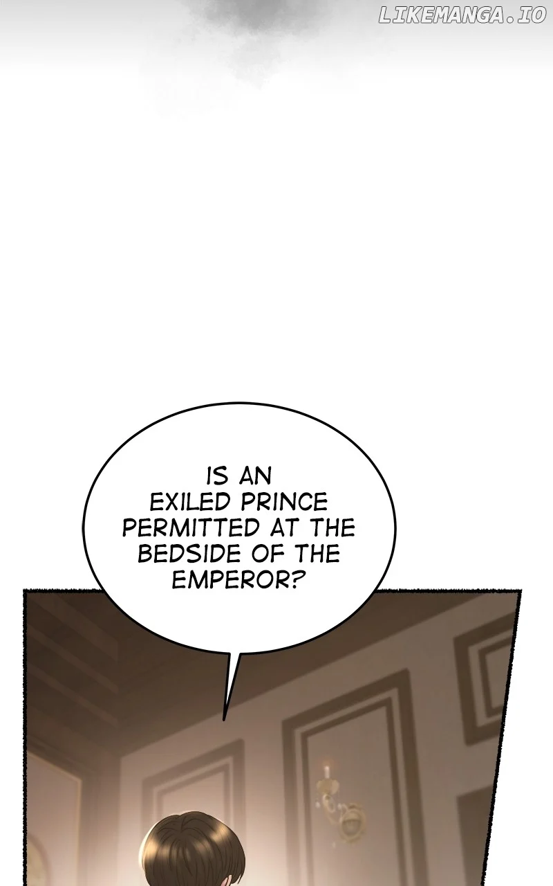 Like A Wind On A Dry Branch Chapter 193 page 17