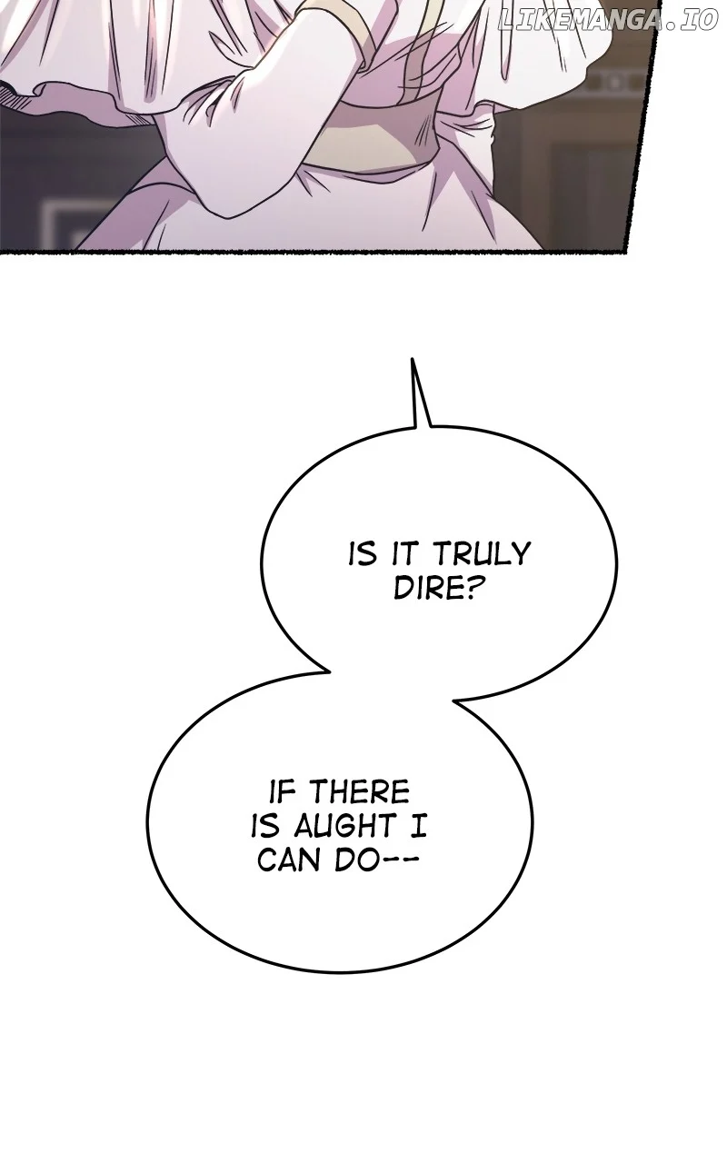 Like A Wind On A Dry Branch Chapter 193 page 22