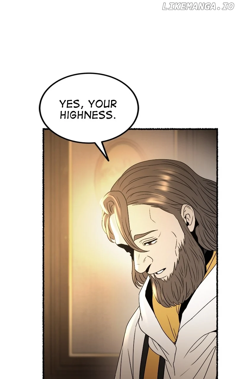 Like A Wind On A Dry Branch Chapter 193 page 25