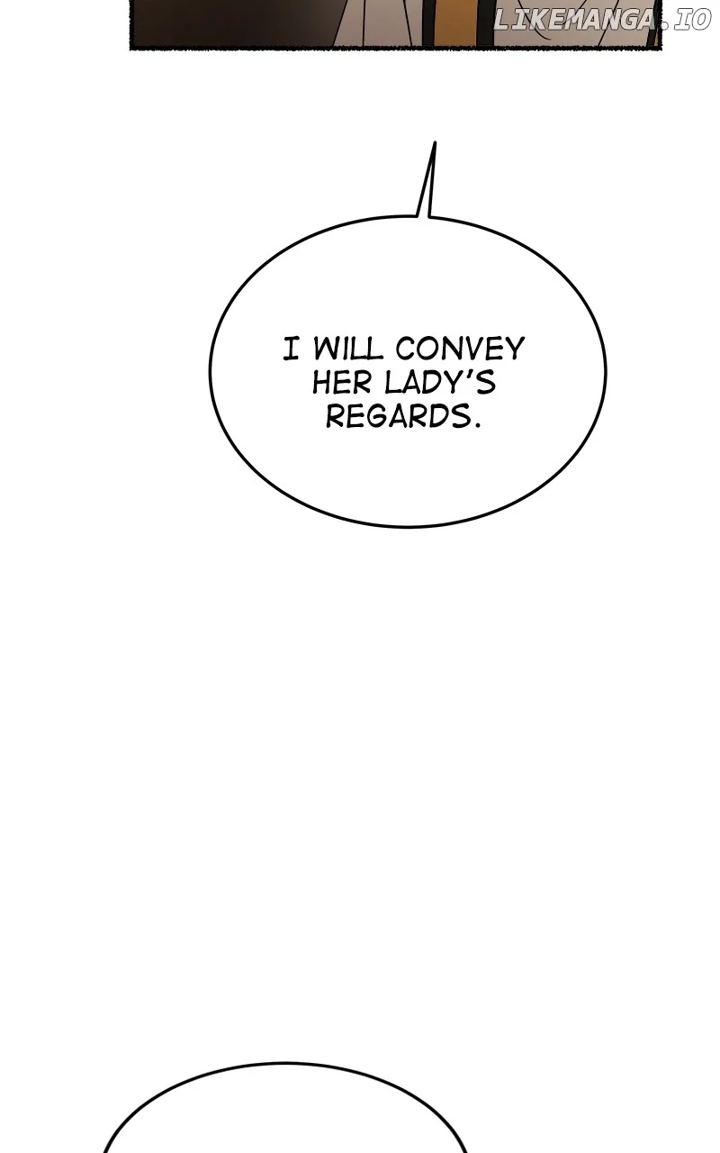 Like A Wind On A Dry Branch Chapter 193 page 26