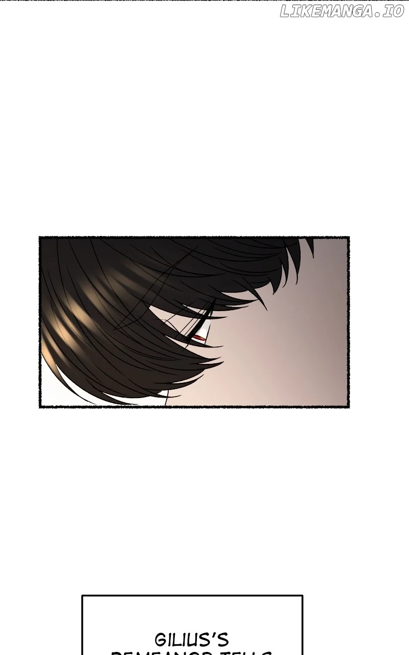 Like A Wind On A Dry Branch Chapter 193 page 29