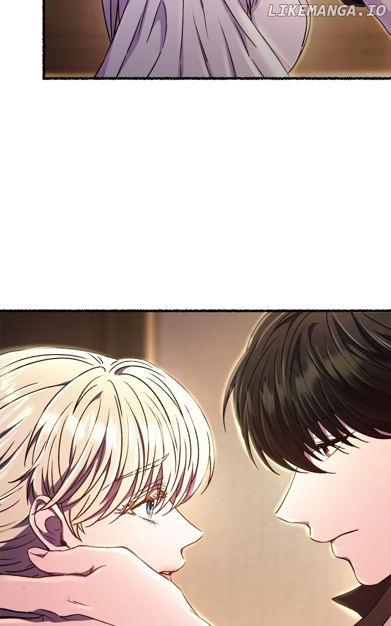 Like A Wind On A Dry Branch Chapter 193 page 33