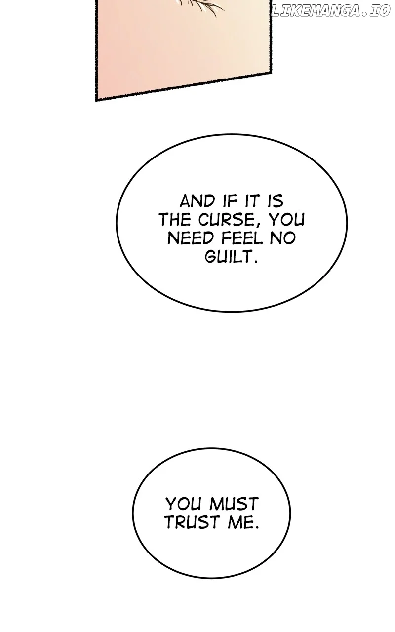Like A Wind On A Dry Branch Chapter 193 page 37