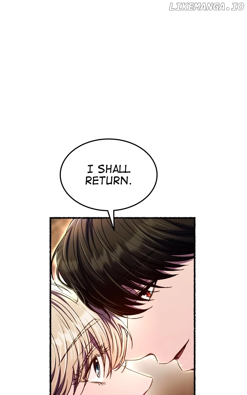 Like A Wind On A Dry Branch Chapter 193 page 38