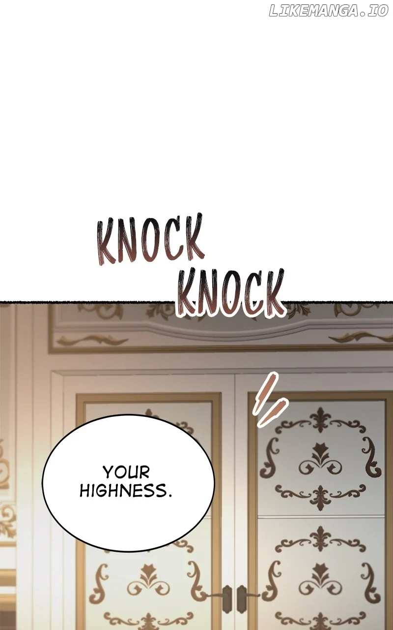 Like A Wind On A Dry Branch Chapter 193 page 3