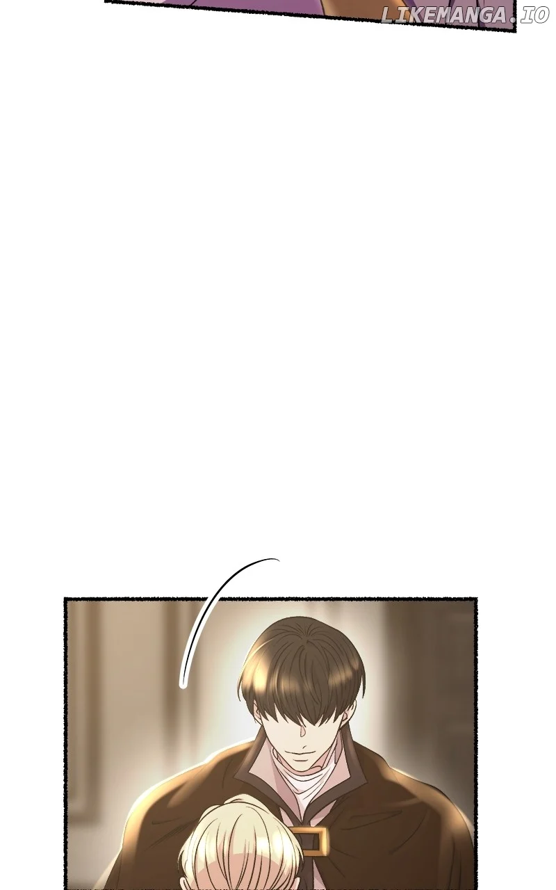 Like A Wind On A Dry Branch Chapter 193 page 41