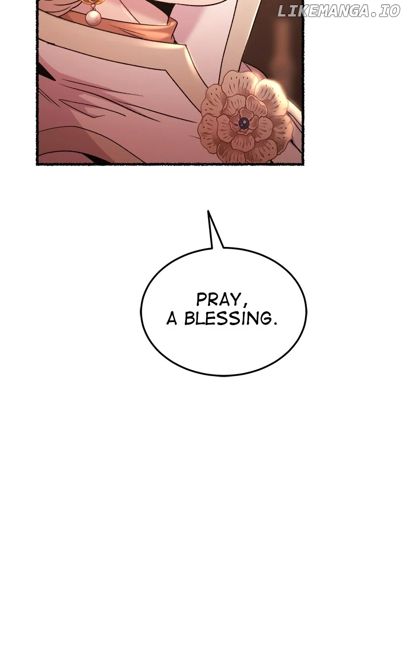 Like A Wind On A Dry Branch Chapter 193 page 45