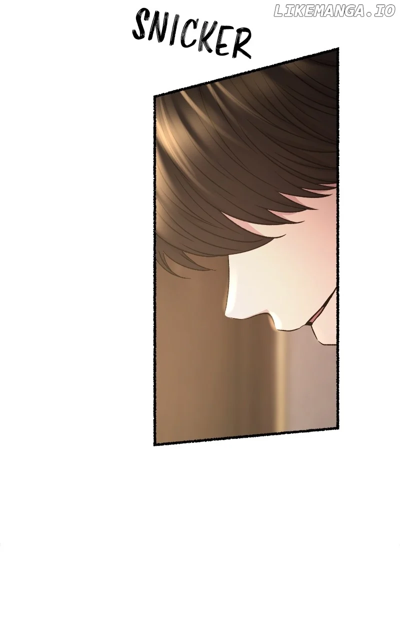 Like A Wind On A Dry Branch Chapter 193 page 46
