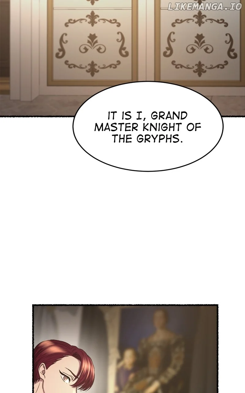 Like A Wind On A Dry Branch Chapter 193 page 4