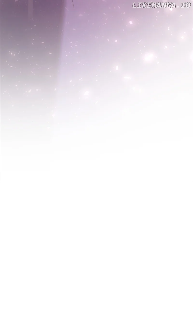Like A Wind On A Dry Branch Chapter 193 page 49