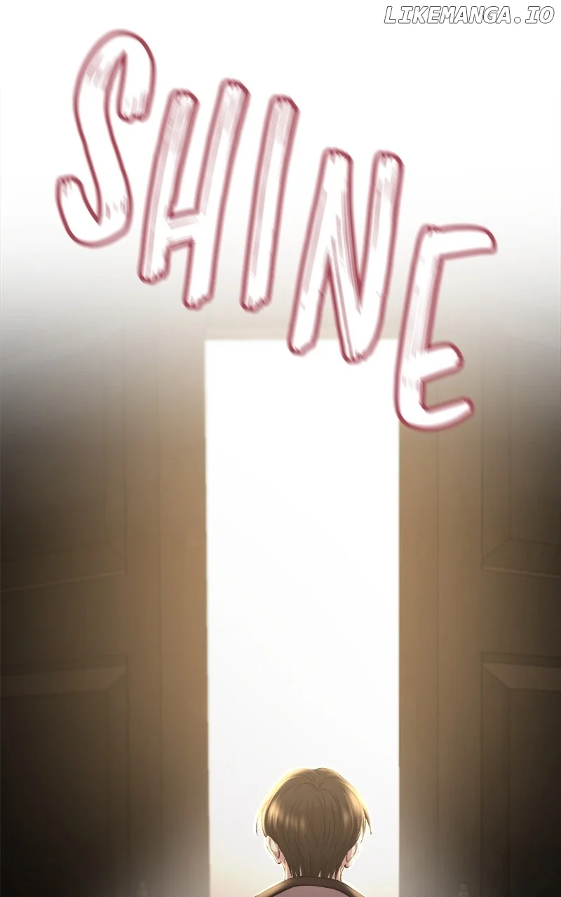 Like A Wind On A Dry Branch Chapter 193 page 50