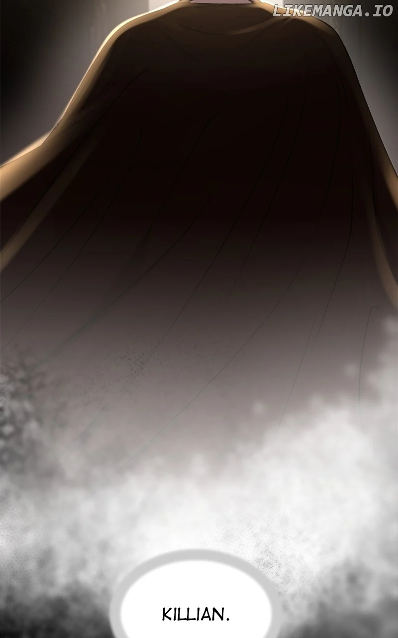 Like A Wind On A Dry Branch Chapter 193 page 51