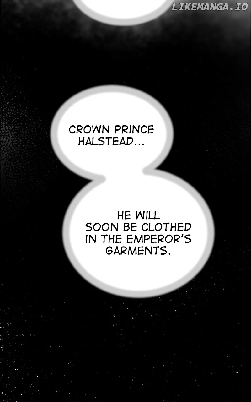 Like A Wind On A Dry Branch Chapter 193 page 52