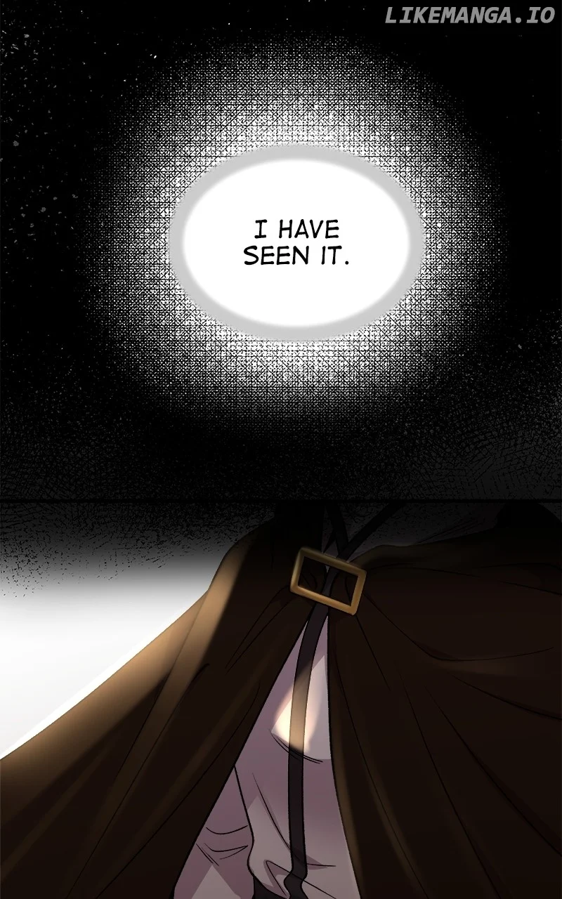 Like A Wind On A Dry Branch Chapter 193 page 53