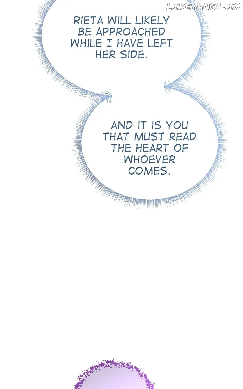 Like A Wind On A Dry Branch Chapter 193 page 62