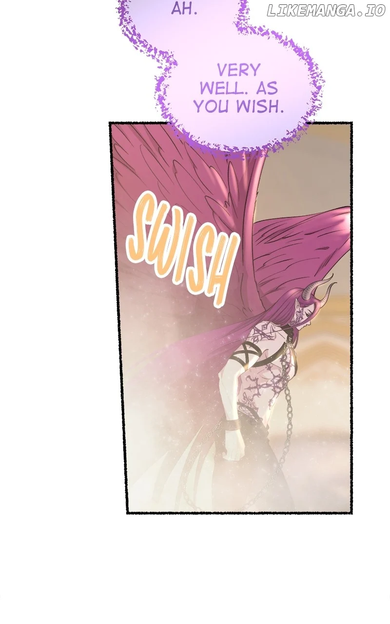 Like A Wind On A Dry Branch Chapter 193 page 63