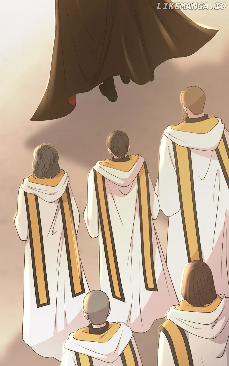 Like A Wind On A Dry Branch Chapter 193 page 65