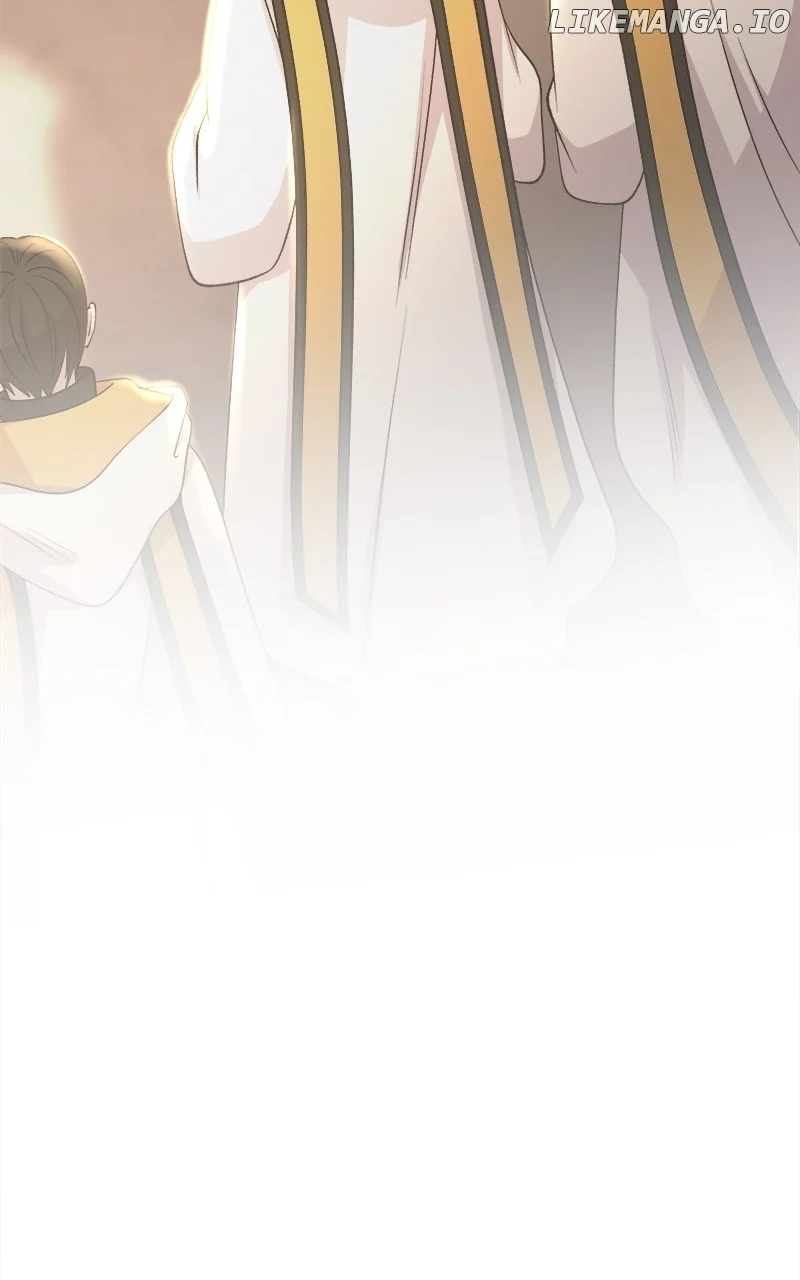 Like A Wind On A Dry Branch Chapter 193 page 66