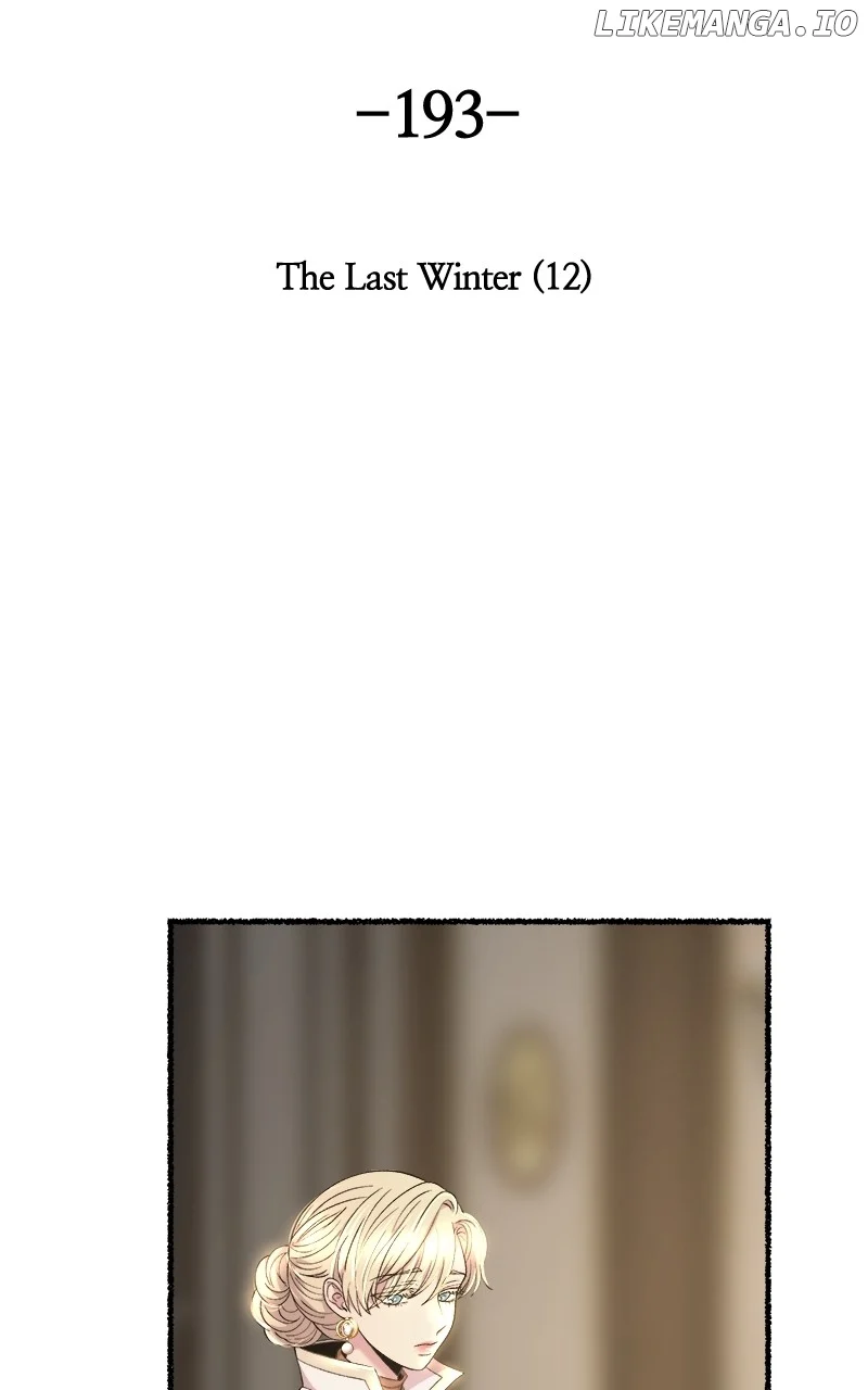 Like A Wind On A Dry Branch Chapter 193 page 68
