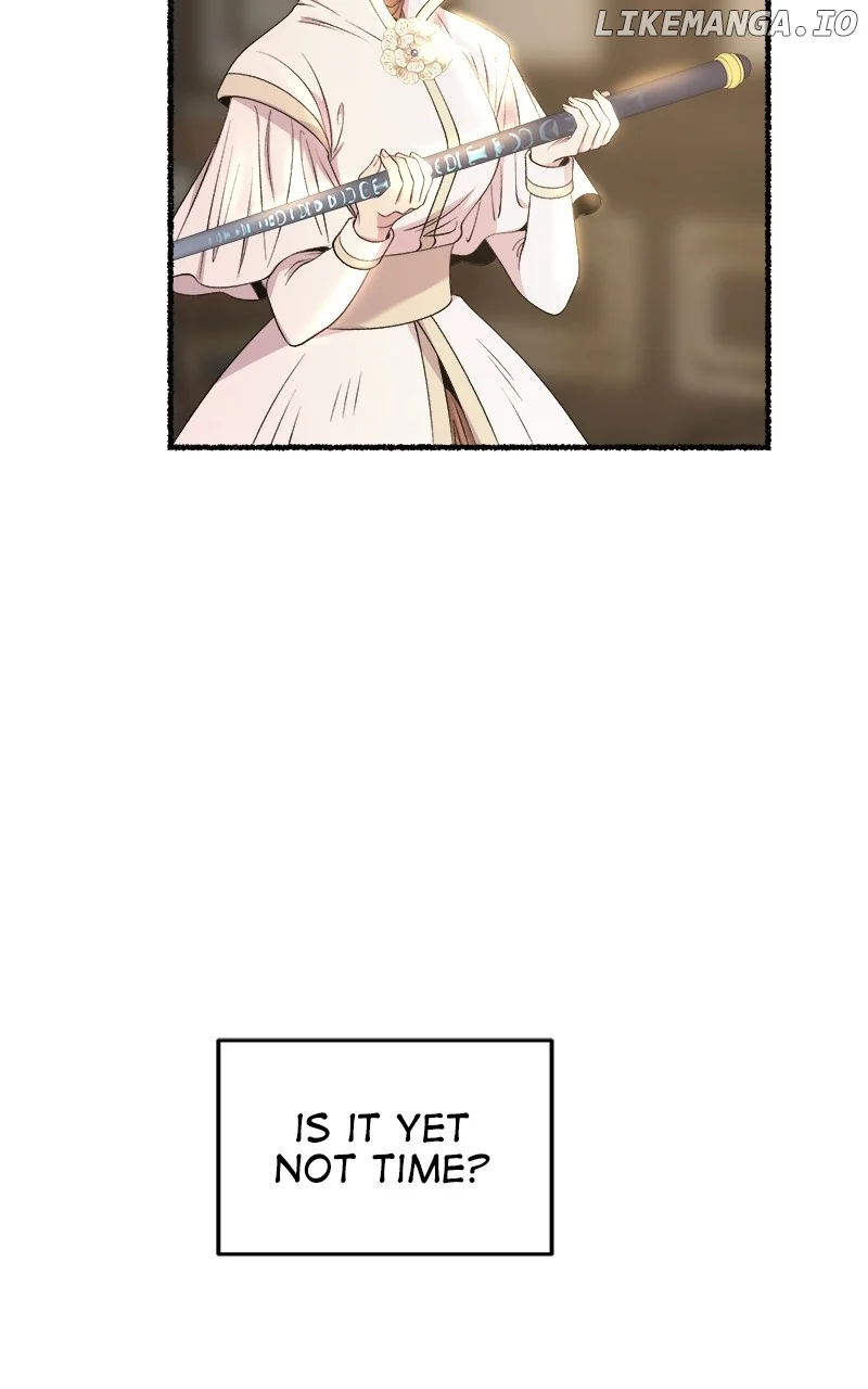 Like A Wind On A Dry Branch Chapter 193 page 69