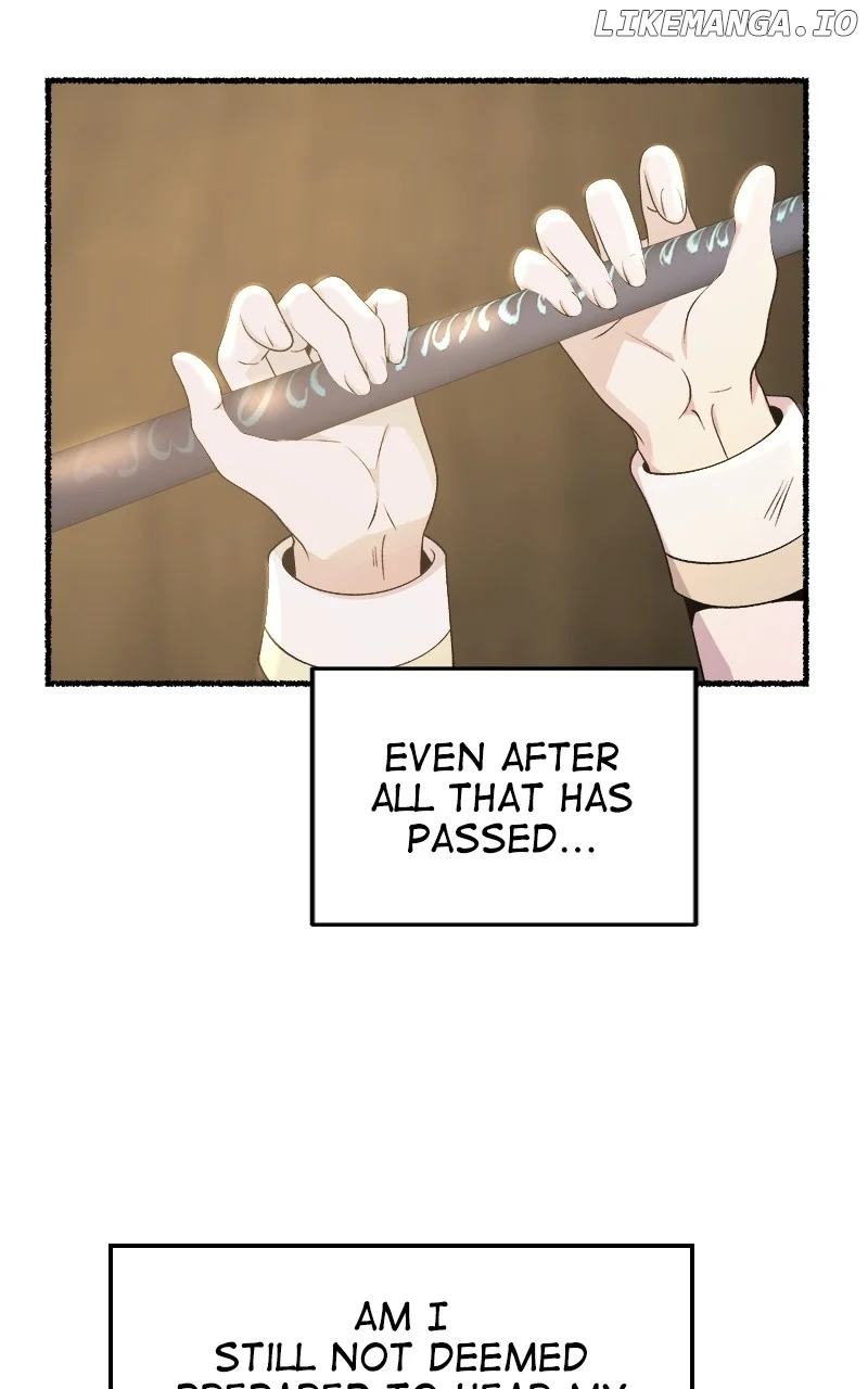 Like A Wind On A Dry Branch Chapter 193 page 70