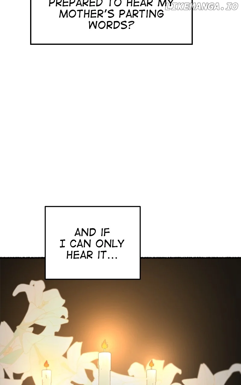 Like A Wind On A Dry Branch Chapter 193 page 71