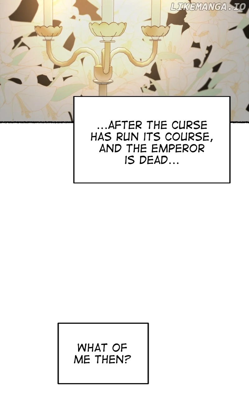 Like A Wind On A Dry Branch Chapter 193 page 72