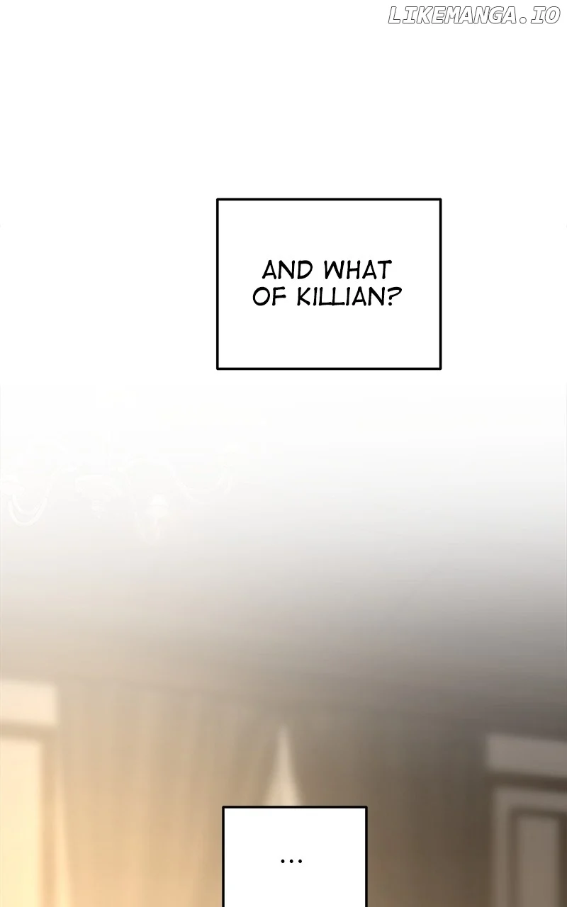 Like A Wind On A Dry Branch Chapter 193 page 73