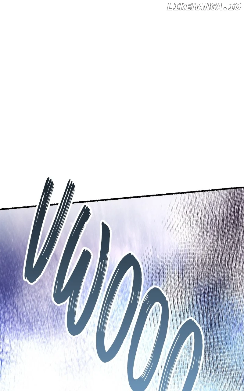 Like A Wind On A Dry Branch Chapter 193 page 77