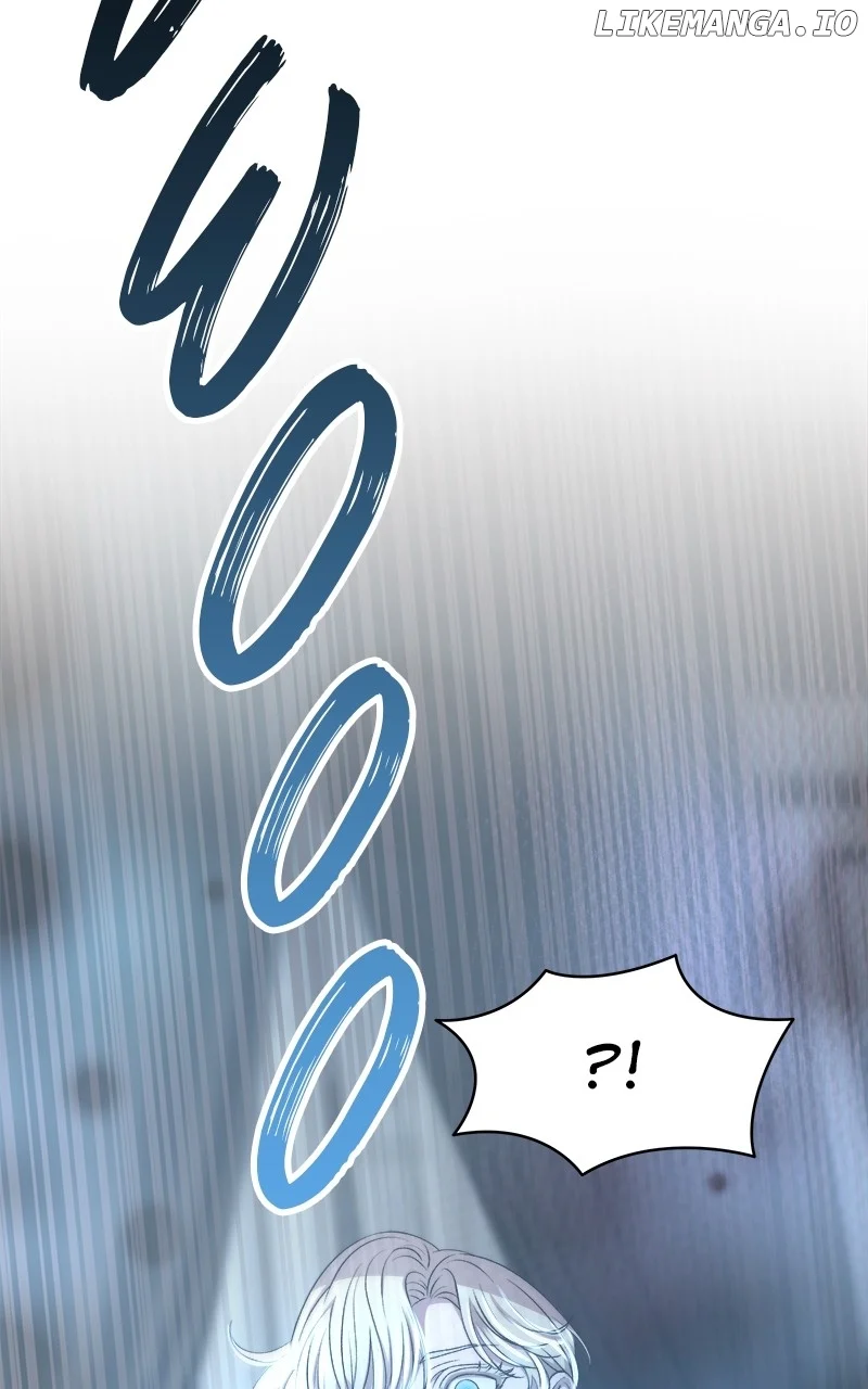 Like A Wind On A Dry Branch Chapter 193 page 80