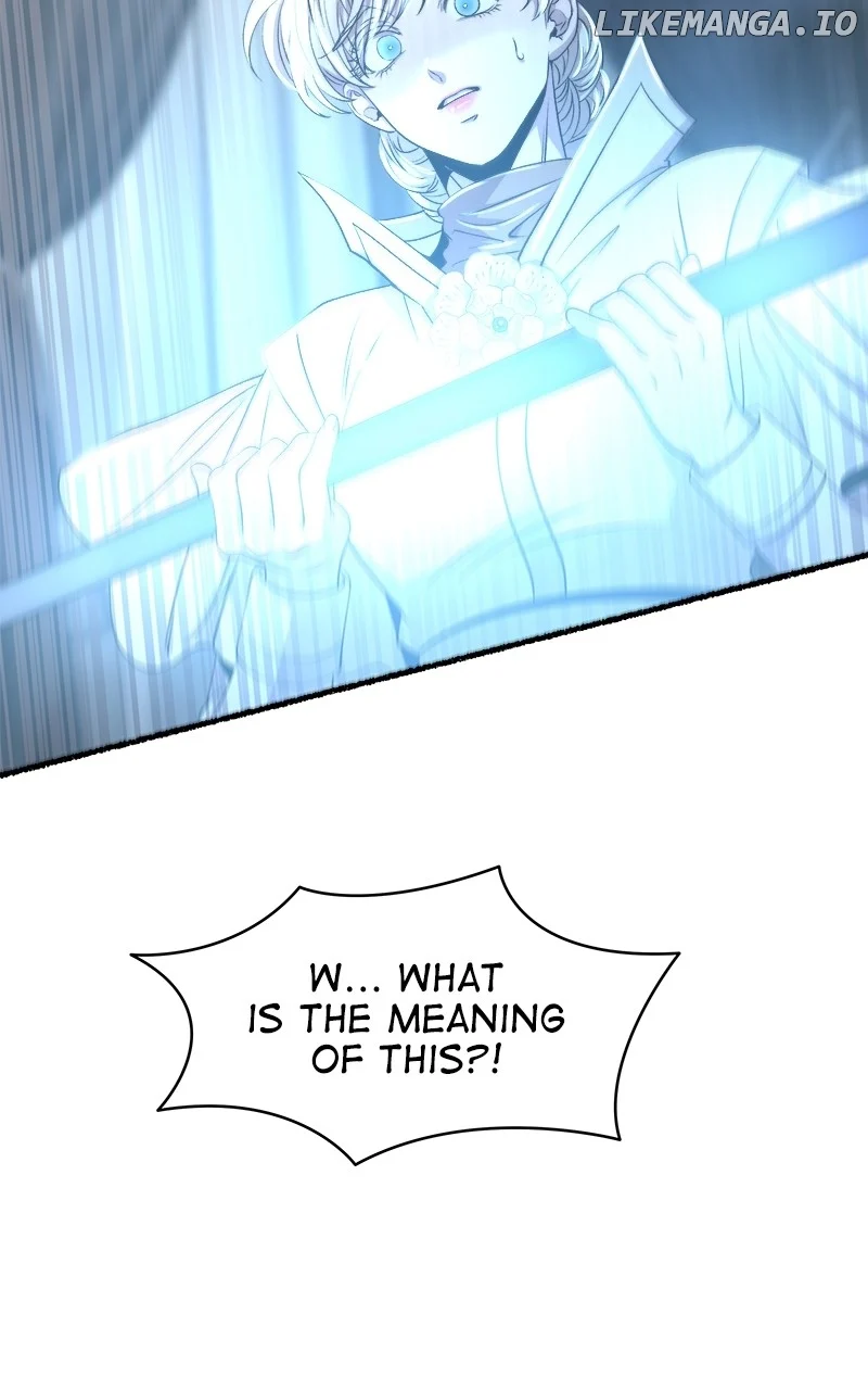 Like A Wind On A Dry Branch Chapter 193 page 81