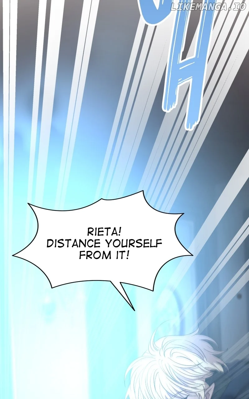 Like A Wind On A Dry Branch Chapter 193 page 83