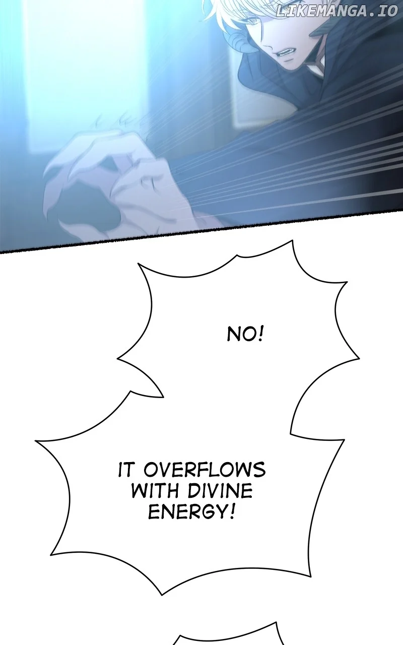 Like A Wind On A Dry Branch Chapter 193 page 84