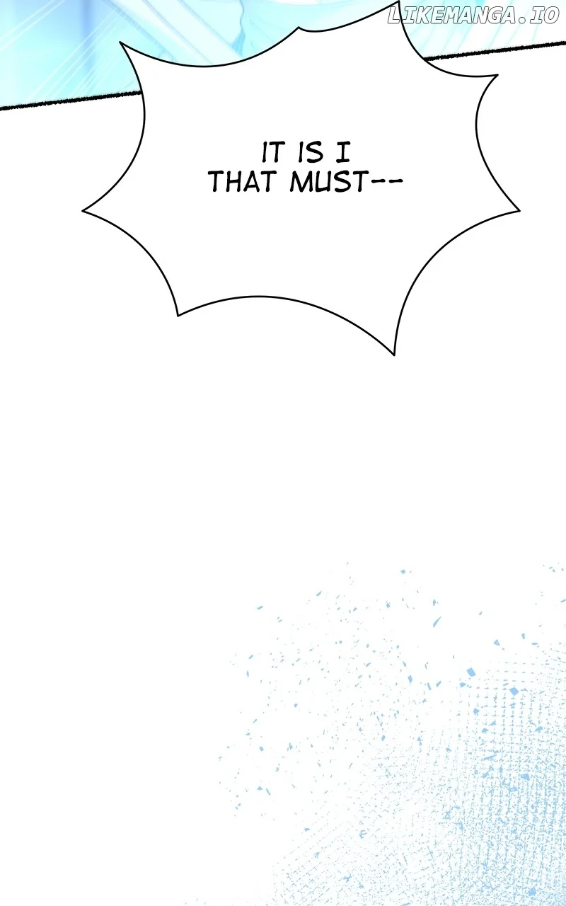 Like A Wind On A Dry Branch Chapter 193 page 86
