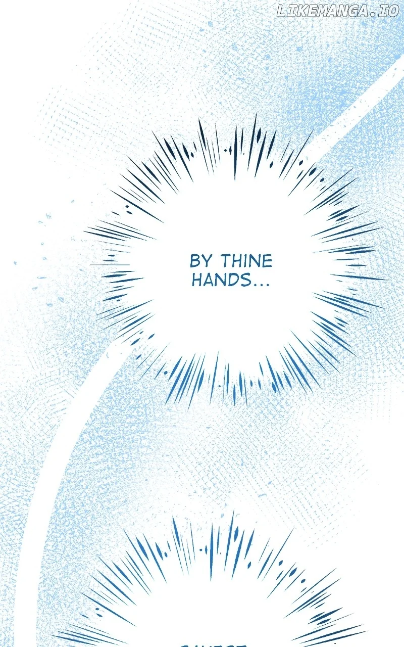 Like A Wind On A Dry Branch Chapter 193 page 87