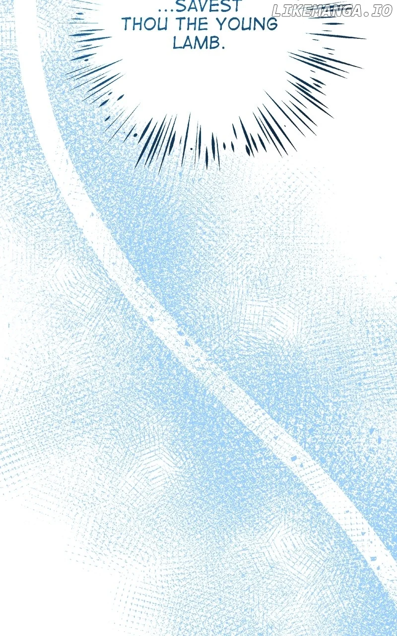 Like A Wind On A Dry Branch Chapter 193 page 88