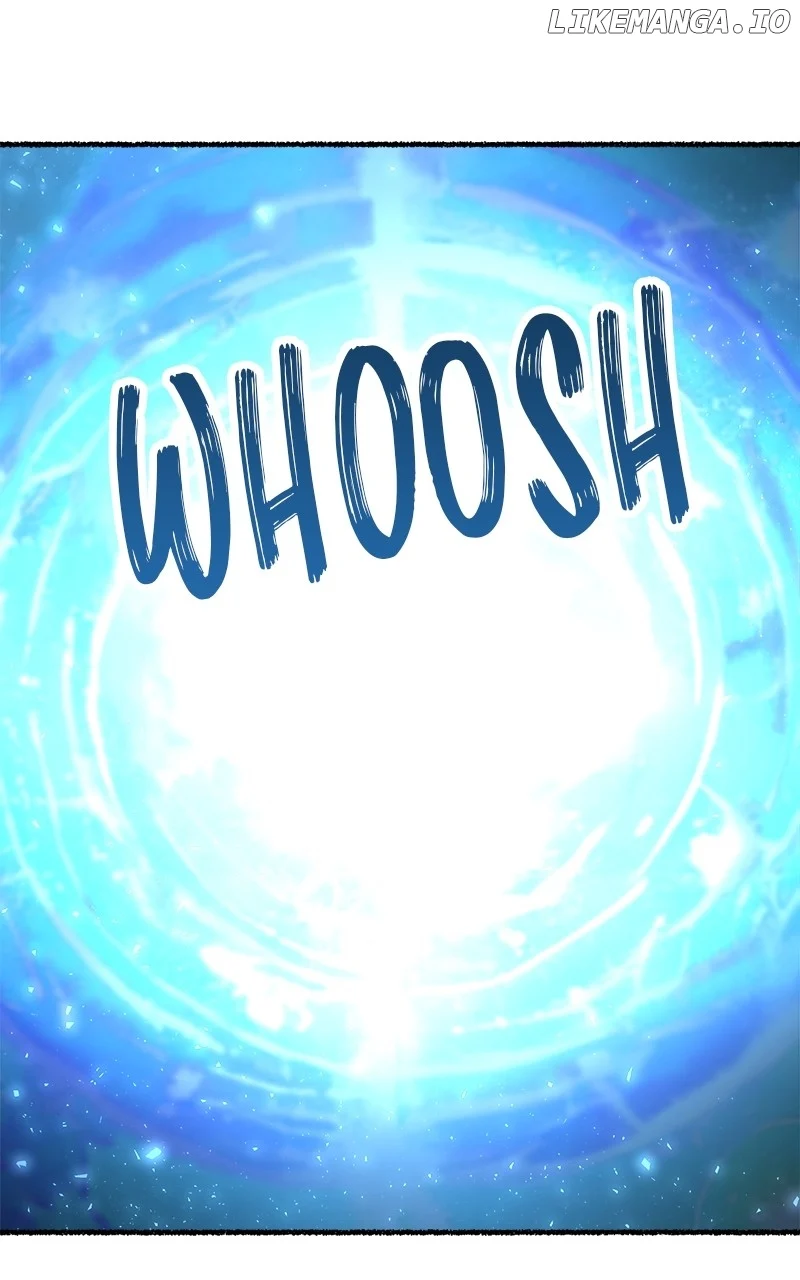 Like A Wind On A Dry Branch Chapter 193 page 94