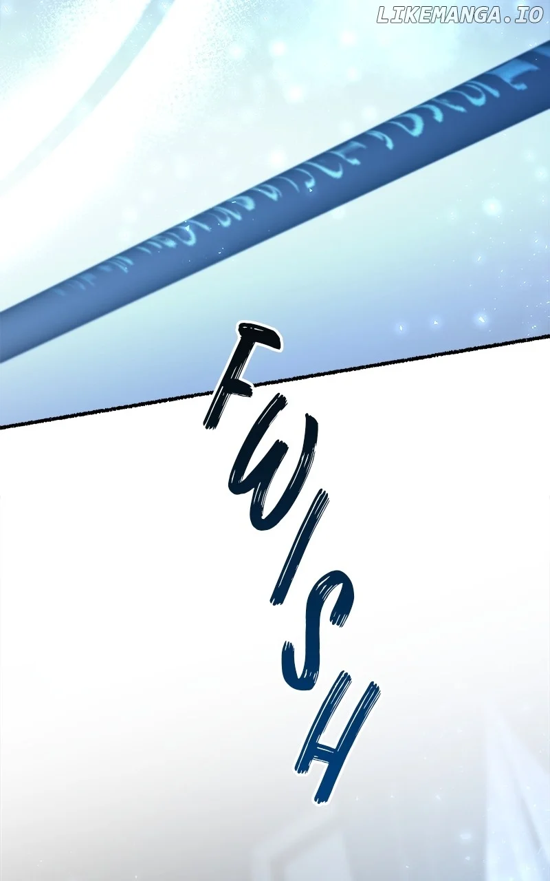 Like A Wind On A Dry Branch Chapter 193 page 98
