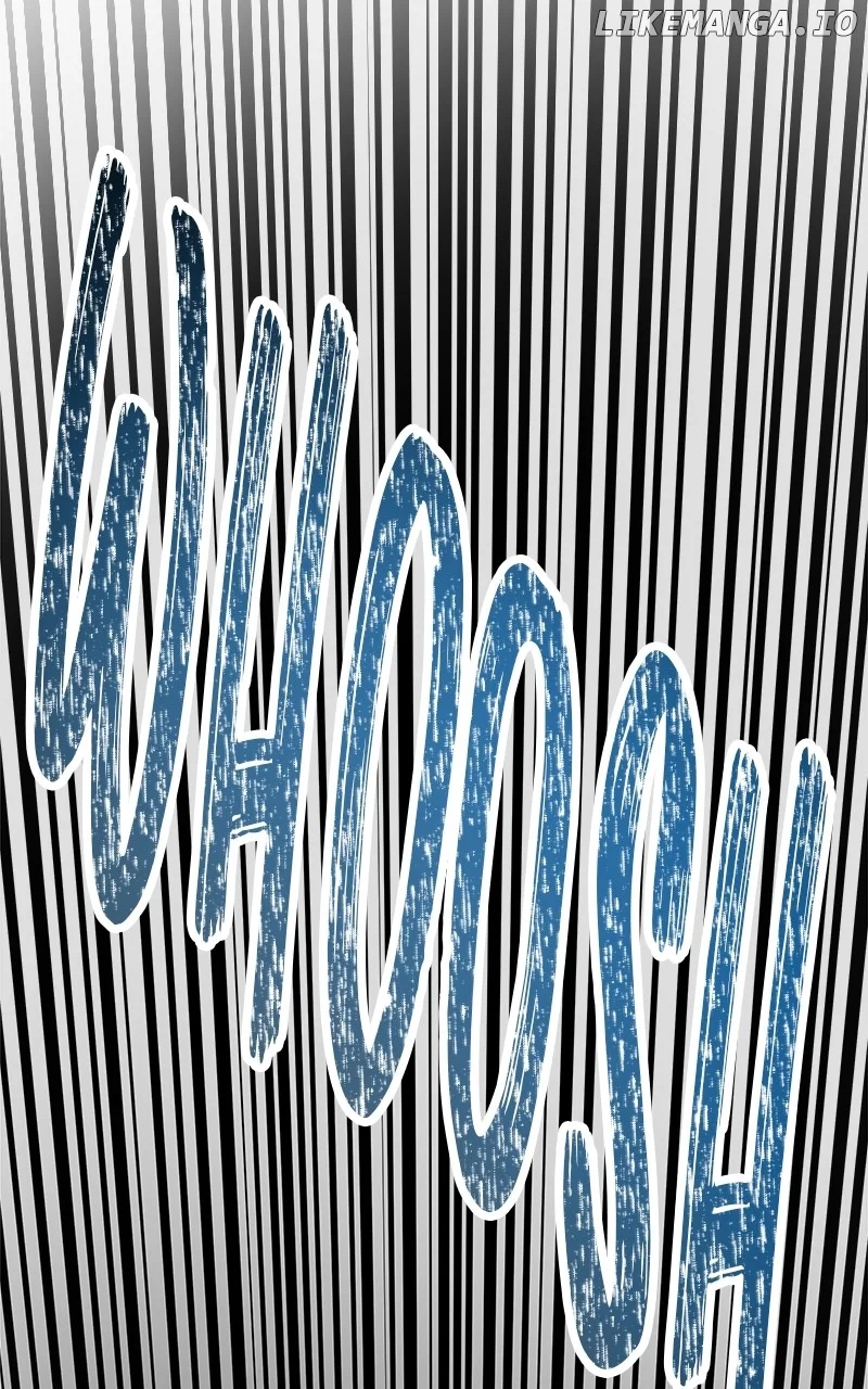Like A Wind On A Dry Branch Chapter 194 page 9