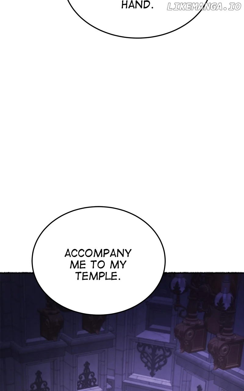 Like A Wind On A Dry Branch Chapter 194 page 99