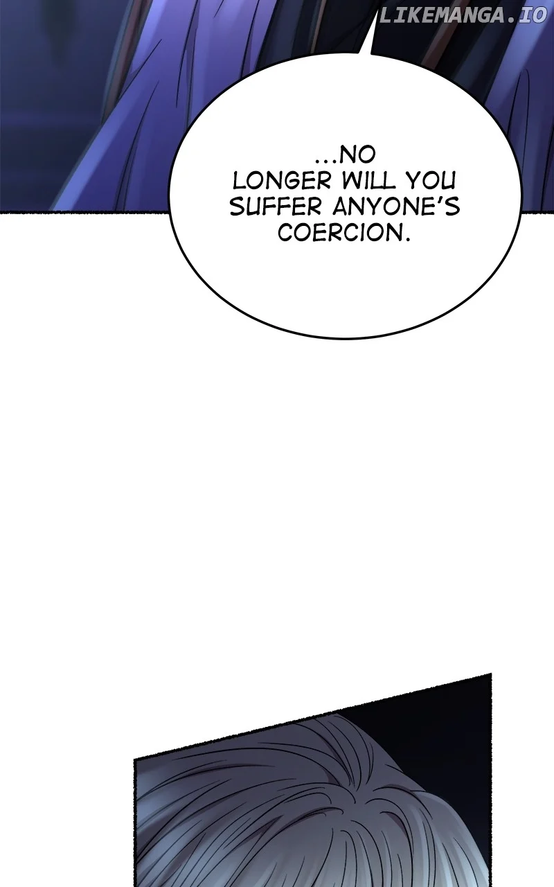 Like A Wind On A Dry Branch Chapter 194 page 102