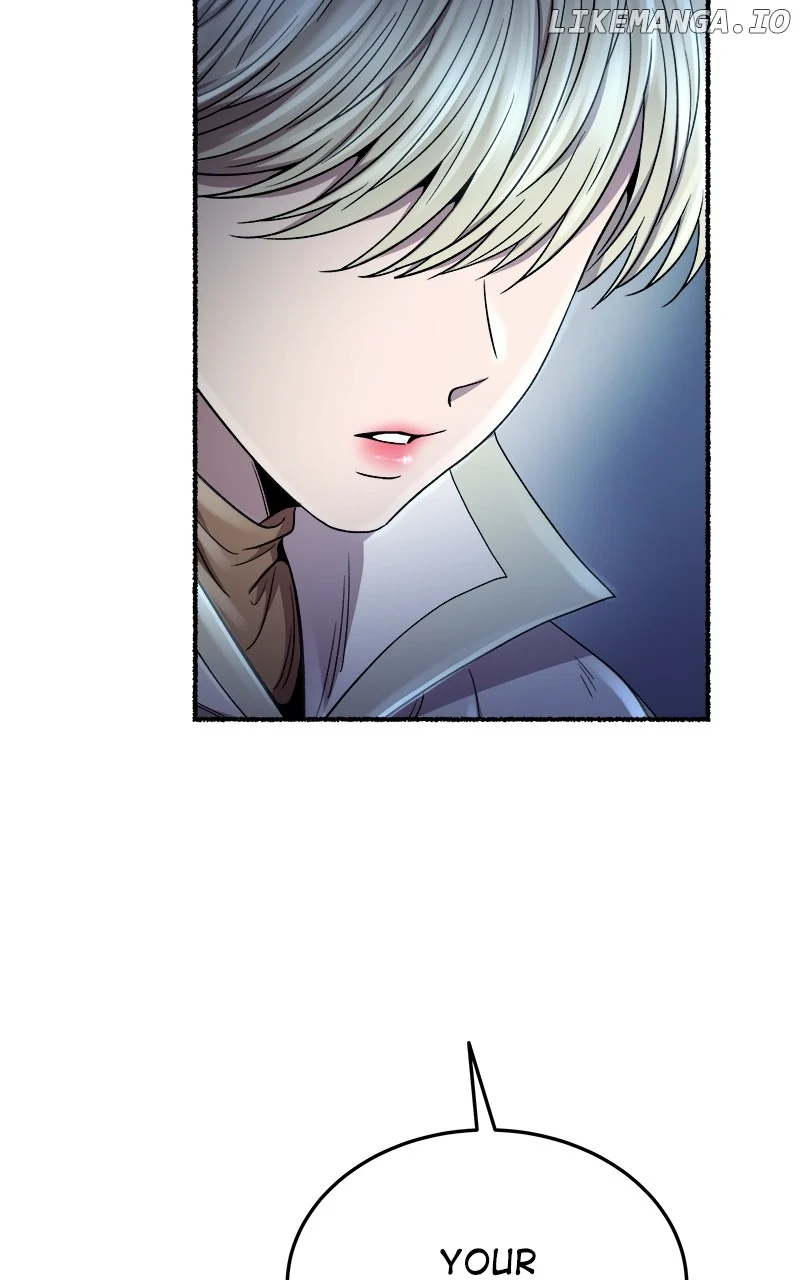 Like A Wind On A Dry Branch Chapter 194 page 103