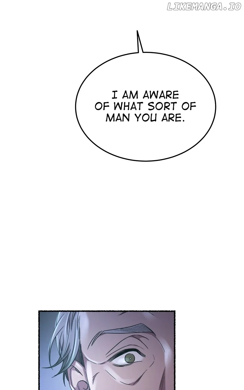Like A Wind On A Dry Branch Chapter 194 page 114